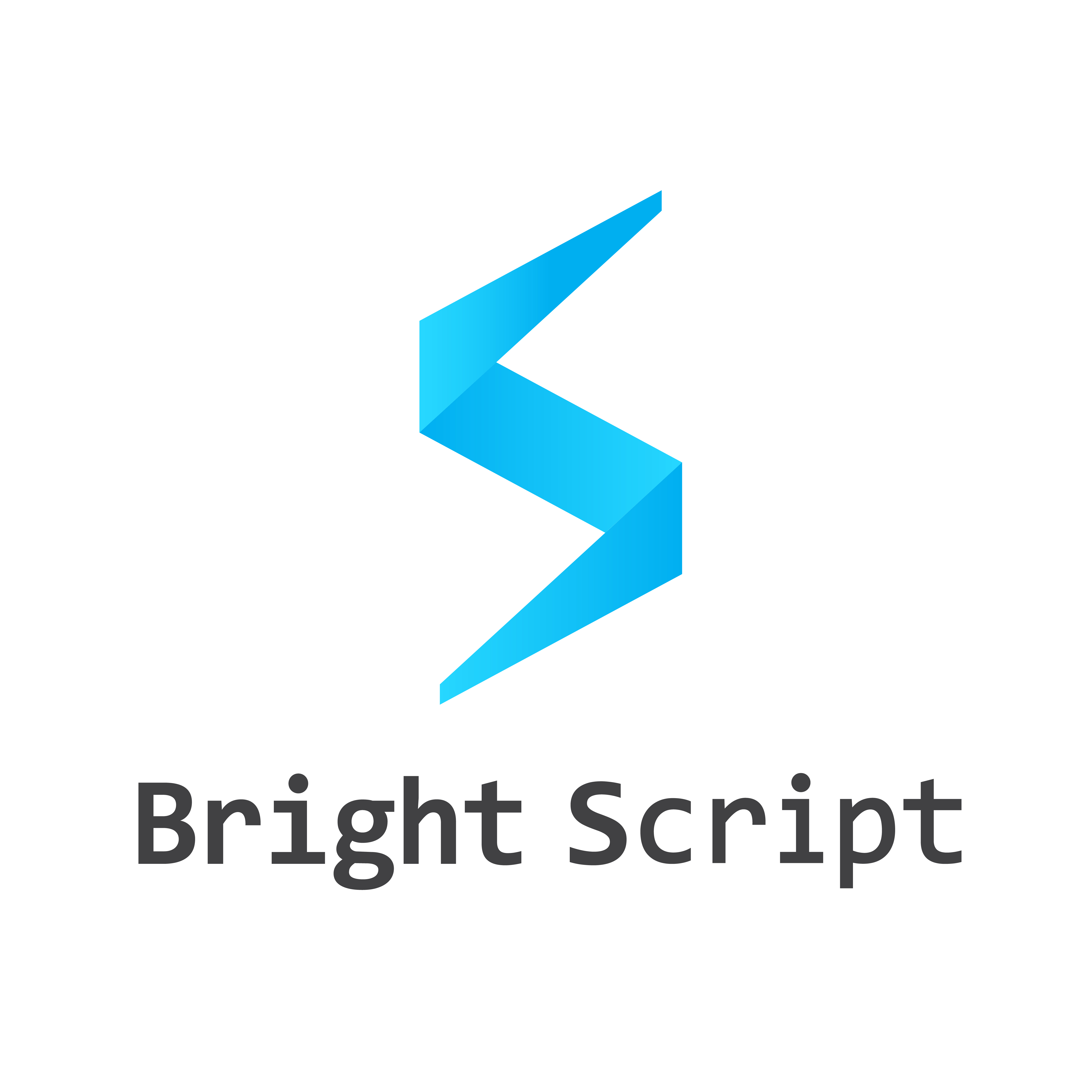 Login Page